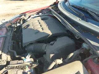 ✅ 2013 Toyota Corolla S • VIN: 2T1BU4EE6DC063284 • Lot: 43628145. Listed on IAAI with 227,929 mi. Free auction sales archive from the USA and detailed vehicle history report at DreamBid. Image 19.