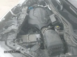 ✅ 2021 Honda Ridgeline RTL-E • VIN: 5FPYK3F71MB018153 • Лот: 42147452. Опубликован ранее на IAAI с пробегом 65 585 миль. Бесплатный доступ к архиву аукционных продаж из США и подробный отчёт об истории автомобиля на DreamBid. Изображение 21.