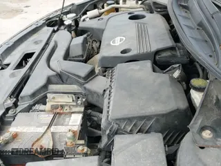 ✅ 2013 Nissan Altima SV • VIN: 1N4AL3AP9DC238237 • Lot: 41935995. Wystawiony na IAAI z przebiegiem 244 091 mil. Bezpłatny archiwum sprzedaży aukcyjnych z USA i szczegółowy raport historii pojazdu na DreamBid. Zdjęcie 19.