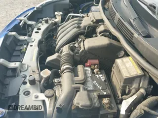 ✅ 2014 Nissan Versa SV • VIN: 3N1CN7AP2EL839194 • Лот: 42497237. Опубликован ранее на IAAI с пробегом 83 727 миль. Бесплатный доступ к архиву аукционных продаж из США и подробный отчёт об истории автомобиля на DreamBid. Изображение 19.