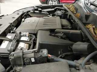 ✅ 2006 Toyota RAV4 Sport • VIN: JTMBK32V565003212 • Lot: 42584480. Listed on IAAI with 221,701 mi. Free auction sales archive from the USA and detailed vehicle history report at DreamBid. Image 19.