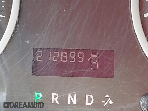 ✅ 2012 Ram 1500 Express • VIN: 1C6RD7KT8CS287096 • Лот: 45125839. Опубликован ранее на IAAI с пробегом 212 899 миль. Бесплатный доступ к архиву аукционных продаж из США и подробный отчёт об истории автомобиля на DreamBid. Изображение 16.