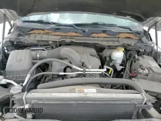 ✅ 2018 Ram 1500 Laramie • VIN: 1C6RR7VT5JS220322 • Lot: 70278885. Wystawiony na Copart z przebiegiem 136 551 mil. Bezpłatny archiwum sprzedaży aukcyjnych z USA i szczegółowy raport historii pojazdu na DreamBid. Zdjęcie 15.