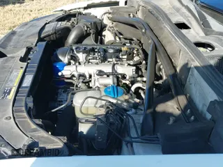 ✅ 2013 Audi Q5 Premium Plus • VIN: WA1LFAFP3DA016080 • Lot: 43714480. Wystawiony na IAAI z przebiegiem 170 134 mil. Bezpłatny archiwum sprzedaży aukcyjnych z USA i szczegółowy raport historii pojazdu na DreamBid. Zdjęcie 12.