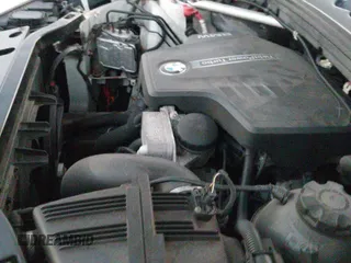 ✅ 2013 BMW X3 xDrive28i • VIN: 5UXWX9C5XD0A16070 • Лот: 43707744. Опубликован ранее на IAAI с пробегом 122 824 миль. Бесплатный доступ к архиву аукционных продаж из США и подробный отчёт об истории автомобиля на DreamBid. Изображение 12.