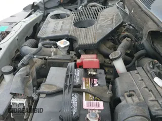 ✅ 2017 Nissan Juke SV • VIN: JN8AF5MV7HT752668 • Лот: 43029552. Опубликован ранее на IAAI с пробегом 133 689 миль. Бесплатный доступ к архиву аукционных продаж из США и подробный отчёт об истории автомобиля на DreamBid. Изображение 19.