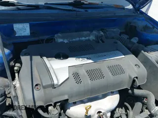 ✅ 2004 Hyundai Elantra GLS • VIN: KMHDN46D14U872427 • Lot: 42324636. Wystawiony na IAAI z przebiegiem 214 234 mil. Bezpłatny archiwum sprzedaży aukcyjnych z USA i szczegółowy raport historii pojazdu na DreamBid. Zdjęcie 12.