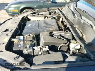 ✅ 2007 Toyota RAV4 Limited • VIN: JTMBK31V876027937 • Лот: 43737862. Опубликован ранее на IAAI с пробегом 234 672 миль. Бесплатный доступ к архиву аукционных продаж из США и подробный отчёт об истории автомобиля на DreamBid. Изображение 12.