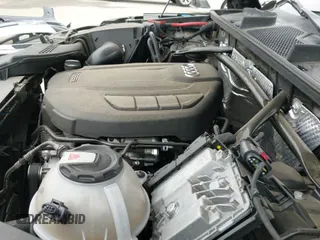 ✅ 2018 Audi Q5 Premium Plus • VIN: WA1BNAFY6J2129213 • Лот: 42139807. Опубликован ранее на IAAI с пробегом 106 524 миль. Бесплатный доступ к архиву аукционных продаж из США и подробный отчёт об истории автомобиля на DreamBid. Изображение 20.