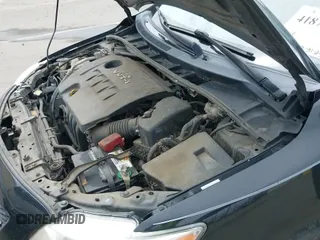 ✅ 2010 Toyota Corolla • VIN: 1NXBU4EE5AZ249473 • Lot: 41874593. Listed on IAAI with 207,529 mi. Free auction sales archive from the USA and detailed vehicle history report at DreamBid. Image 14.