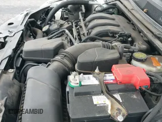 ✅ 2013 Ford Taurus SEL • VIN: 1FAHP2E82DG102878 • Лот: 43579666. Опубликован ранее на IAAI с пробегом 129 528 миль. Бесплатный доступ к архиву аукционных продаж из США и подробный отчёт об истории автомобиля на DreamBid. Изображение 20.