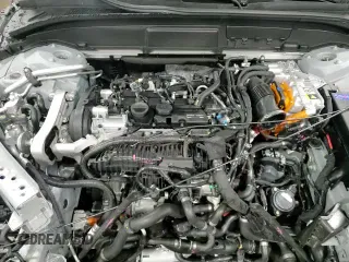 ✅ 2025 Volvo XC60 Plus • VIN: YV4H60RC3S1002057 • Лот: 81969574. Опубликован ранее на Copart с пробегом 3 940 миль. Бесплатный доступ к архиву аукционных продаж из США и подробный отчёт об истории автомобиля на DreamBid. Изображение 17.