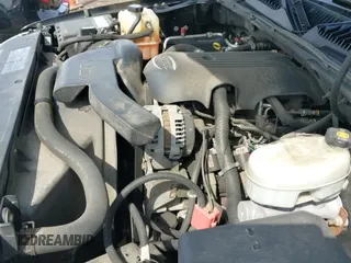 ✅ 2003 GMC Yukon SLT • VIN: 1GKEK13Z63R231442 • Lot: 41908031. Wystawiony na IAAI z przebiegiem 240 317 mil. Bezpłatny archiwum sprzedaży aukcyjnych z USA i szczegółowy raport historii pojazdu na DreamBid. Zdjęcie 12.