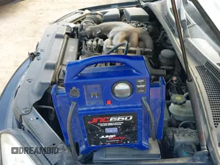 ✅ 2008 Kia Sorento LX • VIN: KNDJD735685762806 • Lot: 41893864. Listed on IAAI with 423,437 mi. Free auction sales archive from the USA and detailed vehicle history report at DreamBid. Image 12.