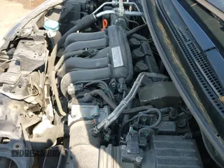 ✅ 2019 Honda Fit LX • VIN: 3HGGK5H4XKM724020 • Lot: 42445989. Listed on IAAI with 29,184 mi. Free auction sales archive from the USA and detailed vehicle history report at DreamBid. Image 20.