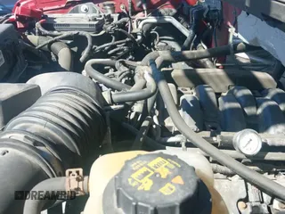 ✅ 2013 Ford F-150 XLT • VIN: 1FTFX1EFXDFC63429 • Lot: 43372351. Listed on IAAI with 125,626 mi. Free auction sales archive from the USA and detailed vehicle history report at DreamBid. Image 19.