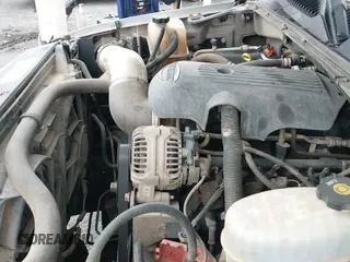 ✅ 2005 GMC Yukon SLE • VIN: 1GKEC13V25R125616 • Lot: 41472406. Listed on IAAI with Not provided. Free auction sales archive from the USA and detailed vehicle history report at DreamBid. Image 13.