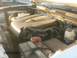 ✅ 2018 Toyota Tacoma TRD Sport • VIN: 3TMBZ5DN5JM012824 • Lot: 43582316. Wystawiony na IAAI z przebiegiem 138 014 mil. Bezpłatny archiwum sprzedaży aukcyjnych z USA i szczegółowy raport historii pojazdu na DreamBid. Zdjęcie 20.