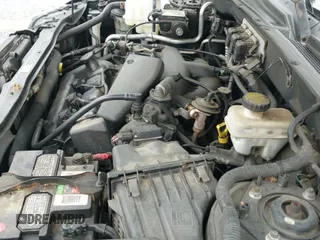 ✅ 2006 Ford Escape XLT • VIN: 1FMYU93196KA96476 • Lot: 42205362. Listed on IAAI with 272,296 mi. Free auction sales archive from the USA and detailed vehicle history report at DreamBid. Image 15.