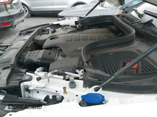 ✅ 2023 Mercedes-Benz GLE 53 AMG • VIN: 4JGFD6BB2PA897368 • Lot: 43574066. Listed on IAAI with 21,063 mi. Free auction sales archive from the USA and detailed vehicle history report at DreamBid. Image 19.