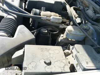 1999 Chevrolet S-10 LS Xtreme с VIN 1GCCS1942X8134121, выставлен на аукционе IAAI как лот 41841429 с пробегом 326 933 миль миль и . История ставок и продаж доступна на DreamBid. Изображение 19.