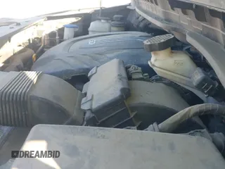 ✅ 2018 Kia Sedona LX • VIN: KNDMB5C16J6398875 • Lot: 43787402. Wystawiony na IAAI z przebiegiem 126 199 mil. Bezpłatny archiwum sprzedaży aukcyjnych z USA i szczegółowy raport historii pojazdu na DreamBid. Zdjęcie 18.