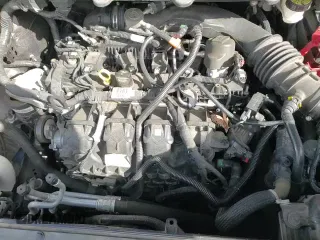 ✅ 2021 Ford Edge SEL • VIN: 2FMPK4J94MBA48968 • Лот: 89825985. Опубликован ранее на Copart с пробегом 37 040 миль. Бесплатный доступ к архиву аукционных продаж из США и подробный отчёт об истории автомобиля на DreamBid. Изображение 16.