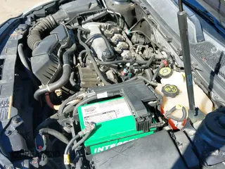 ✅ 2013 Buick Regal • VIN: 2G4GR5ER5D9247708 • Лот: 43551237. Опубликован ранее на IAAI с пробегом 118 377 миль. Бесплатный доступ к архиву аукционных продаж из США и подробный отчёт об истории автомобиля на DreamBid. Изображение 20.