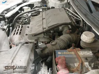 ✅ 2012 Mitsubishi Galant ES • VIN: 4A32B3FF5CE009538 • Lot: 40296942. Wystawiony na IAAI z przebiegiem 167 168 mil. Bezpłatny archiwum sprzedaży aukcyjnych z USA i szczegółowy raport historii pojazdu na DreamBid. Zdjęcie 20.