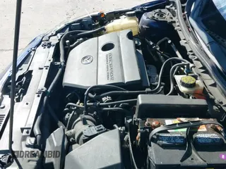 ✅ 2012 Mazda 3 i Touring • VIN: JM1BL1VFXC1508350 • Lot: 41700098. Listed on IAAI with 179,152 mi. Free auction sales archive from the USA and detailed vehicle history report at DreamBid. Image 19.