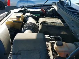 ✅ 2020 Ford Expedition Limited • VIN: 1FMJU1KT8LEA81760 • Lot: 42581550. Wystawiony na IAAI z przebiegiem 156 988 mil. Bezpłatny archiwum sprzedaży aukcyjnych z USA i szczegółowy raport historii pojazdu na DreamBid. Zdjęcie 19.