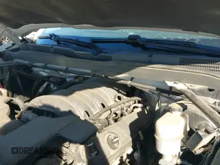 ✅ 2014 Chevrolet Silverado 1500 LT • VIN: 3GCPCREC3EG401560 • Лот: 43470110. Опубликован ранее на IAAI с пробегом 88 717 миль. Бесплатный доступ к архиву аукционных продаж из США и подробный отчёт об истории автомобиля на DreamBid. Изображение 19.