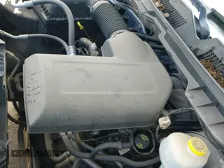 ✅ 2014 Ram 1500 Big Horn • VIN: 1C6RR6LG1ES454074 • Lot: 42594917. Wystawiony na IAAI z przebiegiem 41 208 mil. Bezpłatny archiwum sprzedaży aukcyjnych z USA i szczegółowy raport historii pojazdu na DreamBid. Zdjęcie 19.