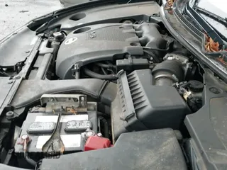 ✅ 2012 Nissan Maxima S • VIN: 1N4AA5AP0CC812384 • Lot: 43632089. Listed on IAAI with 102,686 mi. Free auction sales archive from the USA and detailed vehicle history report at DreamBid. Image 12.