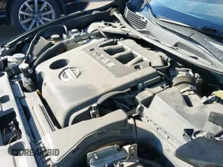 ✅ 2016 Nissan Altima SL • VIN: 1N4BL3AP4GC121285 • Lot: 43453547. Wystawiony na IAAI z przebiegiem 168 449 mil. Bezpłatny archiwum sprzedaży aukcyjnych z USA i szczegółowy raport historii pojazdu na DreamBid. Zdjęcie 19.