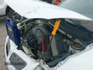 ✅ 2007 Pontiac Vibe • VIN: 5Y2SL65867Z425679 • Лот: 43638592. Опубликован ранее на IAAI с пробегом 139 822 миль. Бесплатный доступ к архиву аукционных продаж из США и подробный отчёт об истории автомобиля на DreamBid. Изображение 19.