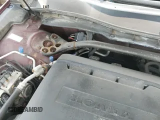 ✅ 2014 Honda Crosstour EX-L • VIN: 5J6TF2H55EL001393 • Lot: 42758406. Wystawiony na IAAI z przebiegiem 162 136 mil. Bezpłatny archiwum sprzedaży aukcyjnych z USA i szczegółowy raport historii pojazdu na DreamBid. Zdjęcie 20.