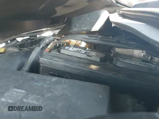 ✅ 2009 Ford Edge Sport • VIN: 2FMDK30CX9BA82401 • Лот: 42567898. Опубликован ранее на IAAI с пробегом 225 414 миль. Бесплатный доступ к архиву аукционных продаж из США и подробный отчёт об истории автомобиля на DreamBid. Изображение 19.