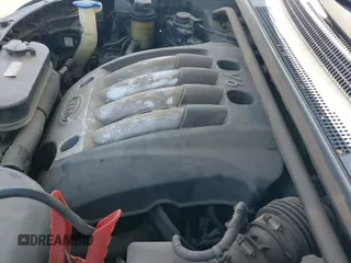 ✅ 2006 Kia Sportage LX • VIN: KNDJF723667283863 • Lot: 42739535. Listed on IAAI with 174,630 mi. Free auction sales archive from the USA and detailed vehicle history report at DreamBid. Image 13.