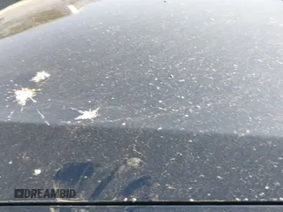 ✅ 2009 BMW 3 Series 328i xDrive • VIN: WBAWC33509PU83260 • Лот: 43248785. Опубликован ранее на IAAI с пробегом 156 774 миль. Бесплатный доступ к архиву аукционных продаж из США и подробный отчёт об истории автомобиля на DreamBid. Изображение 12.