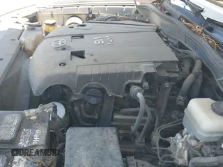 ✅ 2007 Toyota 4Runner Limited • VIN: JTEZU17R170093932 • Lot: 42331510. Listed on IAAI with 332,283 mi. Free auction sales archive from the USA and detailed vehicle history report at DreamBid. Image 19.