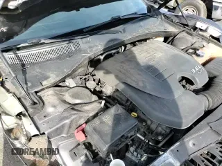 ✅ 2019 Dodge Charger GT • VIN: 2C3CDXHG3KH567608 • Lot: 85143765. Listed on Copart with 69,309 mi. Free auction sales archive from the USA and detailed vehicle history report at DreamBid. Image 14.