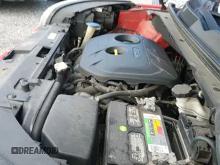 ✅ 2015 Kia Soul + • VIN: KNDJX3A59F7777630 • Lot: 43481433. Wystawiony na IAAI z przebiegiem 116 395 mil. Bezpłatny archiwum sprzedaży aukcyjnych z USA i szczegółowy raport historii pojazdu na DreamBid. Zdjęcie 20.