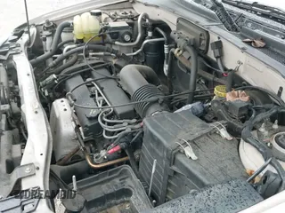 ✅ 2001 Ford Escape • VIN: 1FMUU01B61KE00524 • Лот: 41486950. Опубликован ранее на IAAI с пробегом 163 753 миль. Бесплатный доступ к архиву аукционных продаж из США и подробный отчёт об истории автомобиля на DreamBid. Изображение 19.