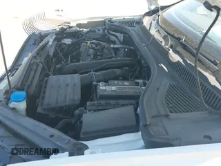 ✅ 2020 Volkswagen Jetta S • VIN: 3VWC57BU3LM077502 • Lot: 43083975. Listed on IAAI with 35,325 mi. Free auction sales archive from the USA and detailed vehicle history report at DreamBid. Image 19.