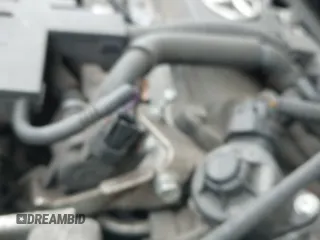 ✅ 2020 Toyota Corolla Hybrid LE • VIN: JTDEBRBE4LJ028542 • Lot: 43459813. Wystawiony na IAAI z przebiegiem 149 991 mil. Bezpłatny archiwum sprzedaży aukcyjnych z USA i szczegółowy raport historii pojazdu na DreamBid. Zdjęcie 19.