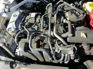 ✅ 2023 Nissan Sentra SV • VIN: 3N1AB8CV7PY270706 • Лот: 91469545. Опубликован ранее на Copart с пробегом 33 713 миль. Бесплатный доступ к архиву аукционных продаж из США и подробный отчёт об истории автомобиля на DreamBid. Изображение 13.