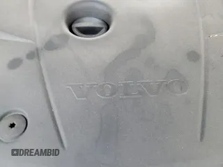 ✅ 2020 Volvo V60 • VIN: YV4102WK3L1047236 • Lot: 87368745. Listed on Copart with 95,326 mi. Free auction sales archive from the USA and detailed vehicle history report at DreamBid. Image 14.