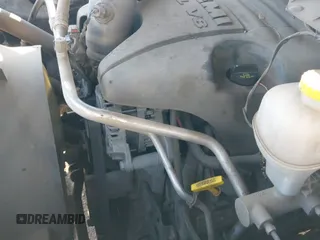 2015 Ram 1500 Express with VIN 1C6RR7FT3FS710084, listed as a IAAI auction lot 43133704 with 68,425 mi miles and . Bid and sale history available at DreamBid. Image 20.