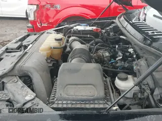 ✅ 2020 Ford F-150 XL • VIN: 1FTEX1EP7LKD88544 • Lot: 41319182. Listed on IAAI with 63,357 mi. Free auction sales archive from the USA and detailed vehicle history report at DreamBid. Image 19.